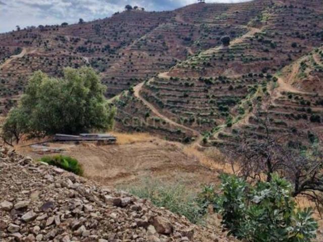 Terreno en venta en El Rodeo, Valle del Guadalhorce