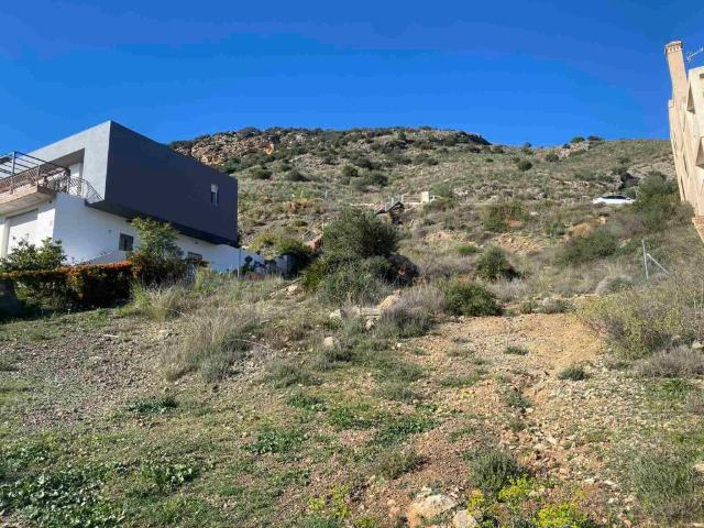 Terreno en venta en Coín