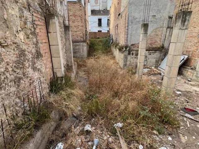 Terreno en venta en Miravalle Los Montecillos, Valle del Guadalhorce