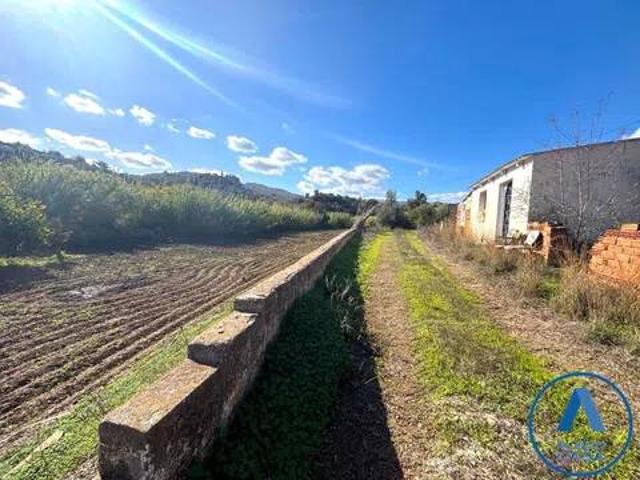 Terreno en venta en Miravalle Los Montecillos, Valle del Guadalhorce