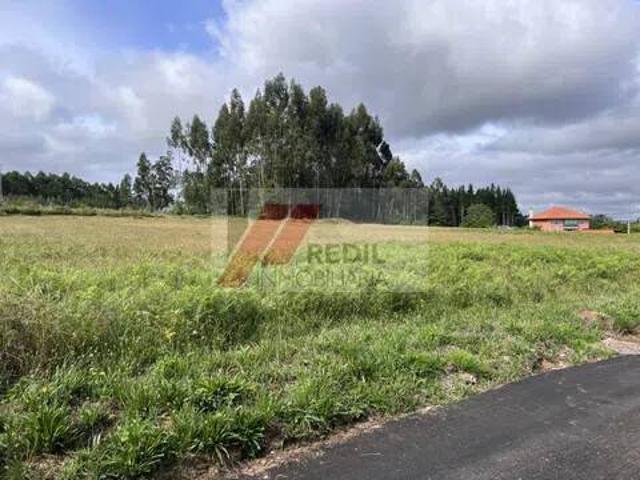 Terreno en venta en Coirós, Betanzos