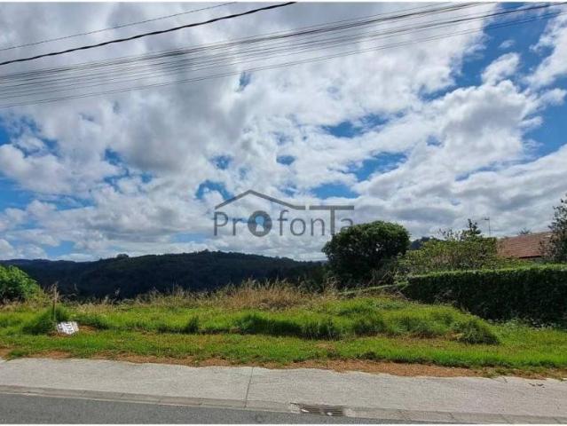 Terreno en venta en Coirós