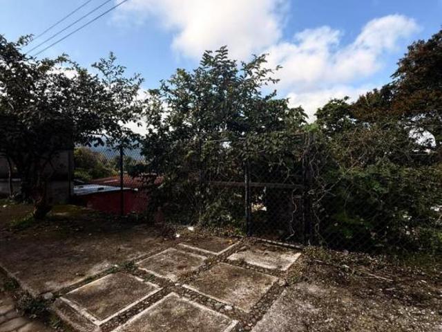 Terreno en venta en Xicotepec, Puebla