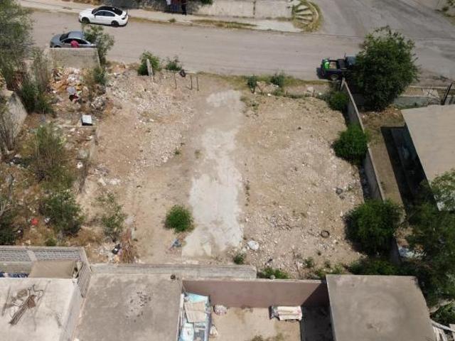 Terreno en Venta en Col. los montes, piedras negras, coahuila