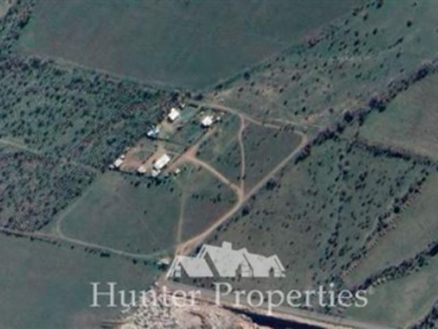 Terreno en Venta en Colina