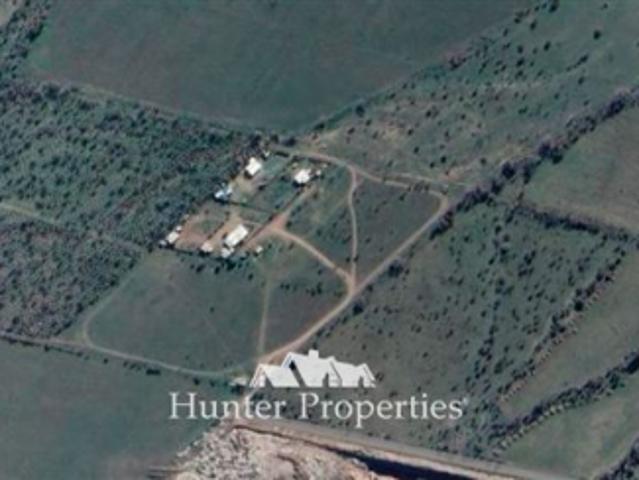 Terreno en Venta en Colina