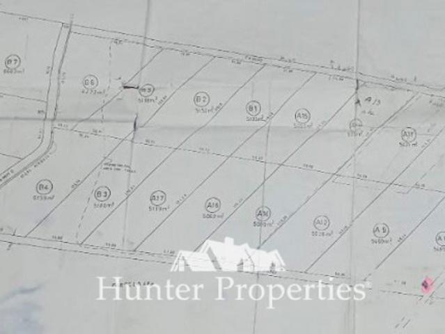 Terreno en Venta en Colina