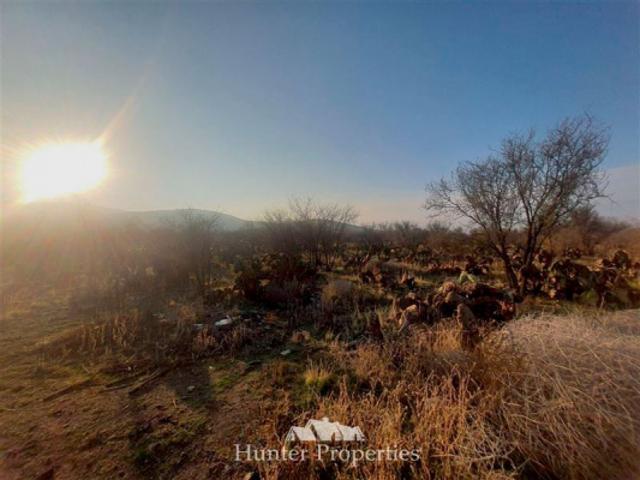 Terreno en Venta en Colina