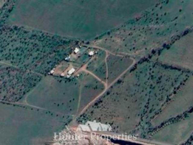 Terreno en Venta en Colina