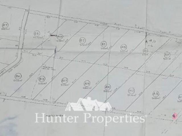 Terreno en Venta en Colina