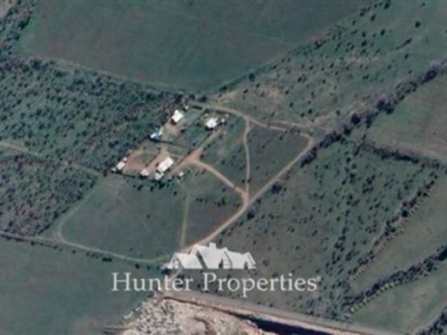 Terreno en Venta en Colina