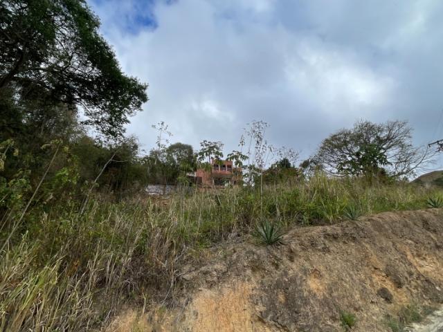 Terreno en venta en Barinas