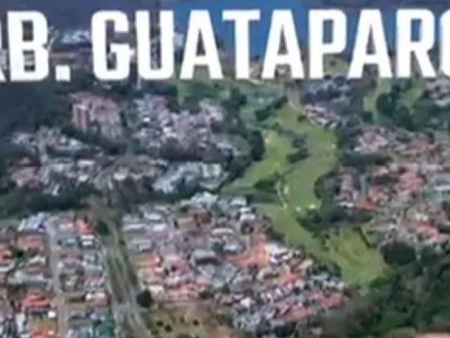 Terreno en venta en Valencia, Carabobo
