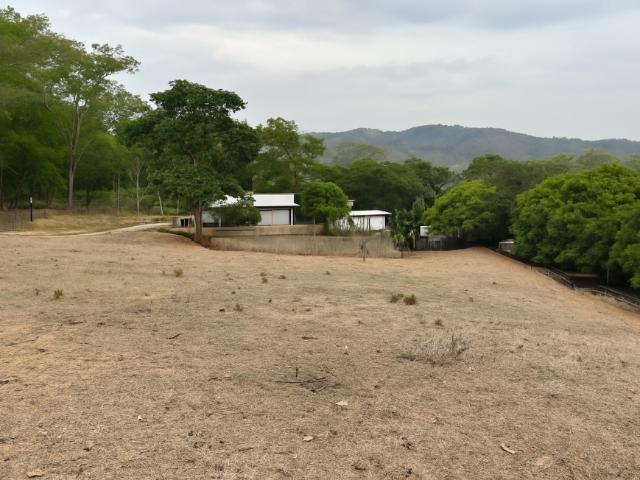Terreno en venta en Valencia