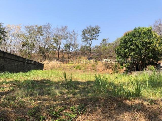 Propiedad en venta en Valencia, Carabobo