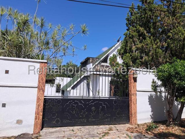 Terreno en venta en Valencia