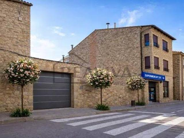 Terreno en venta en Alt Urgell, Catalunya