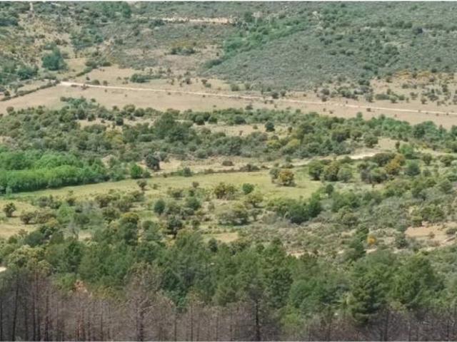 Terreno en venta en Collado Mediano, Madrid