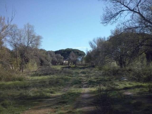 Terreno en venta en Collado Mediano, Madrid