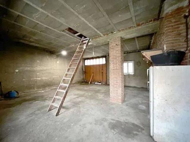 Terreno en venta en La Estación, Collado