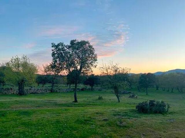 Terreno en venta en Collado Villalba, Collado