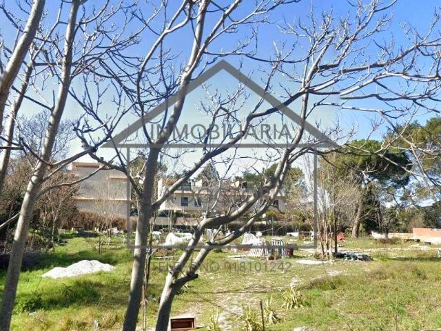 Terreno en venta en Collado Villalba