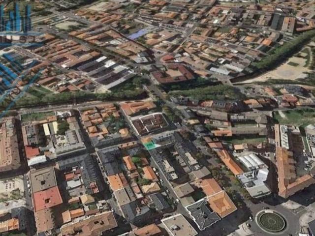 Terreno en venta en Collado, Madrid
