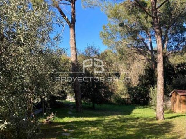 Terreno en venta en Baix Llobregat, Catalunya
