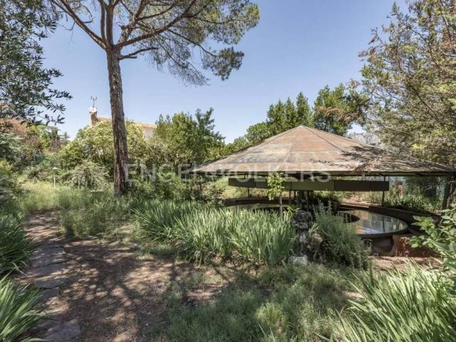 Terreno en venta en Collbató Terreno en venta en Collbató
