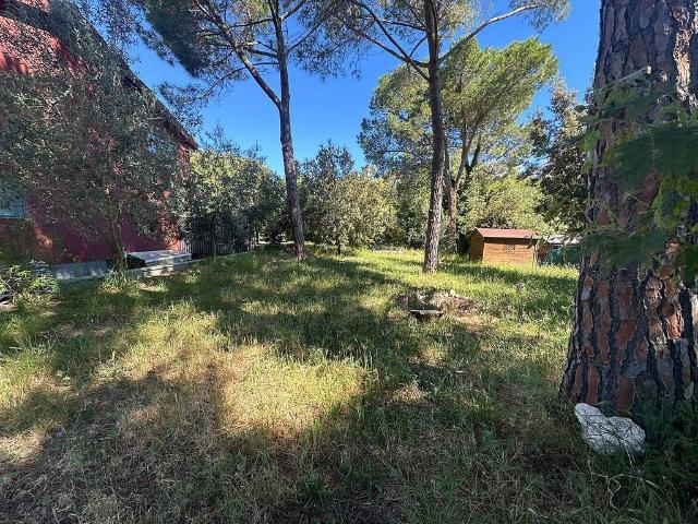 Terreno en venta en Baix Llobregat, Catalunya