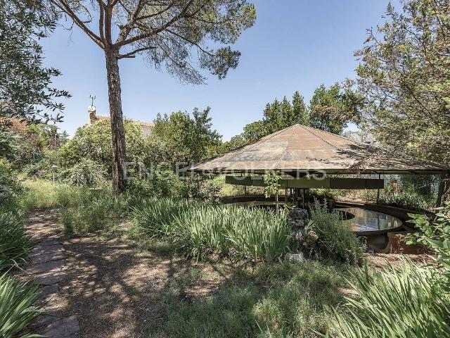 Terreno en venta en Collbató