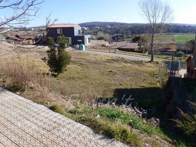 Terreno en venta en Moianès, Catalunya