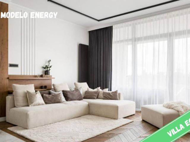 Terreno en venta en Colmenar, Málaga