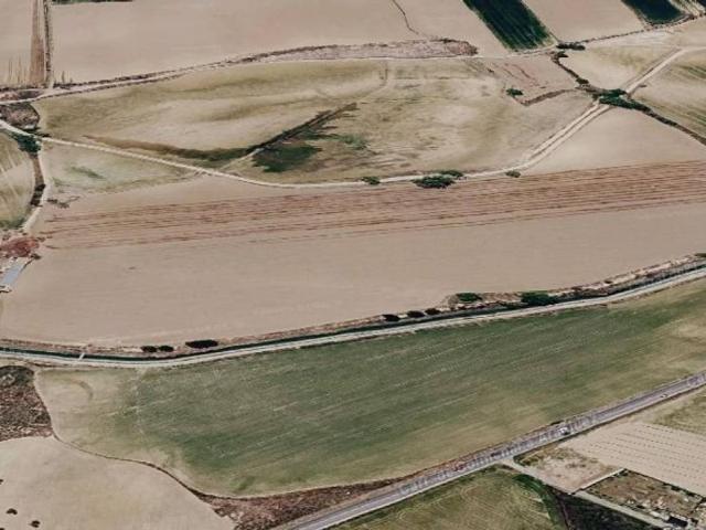 Terreno en venta en Colmenar De Oreja, Madrid