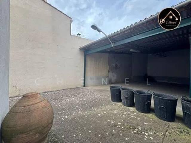 Terreno en venta en Urtajo - Balcón del Tajo, Colmenar De Oreja