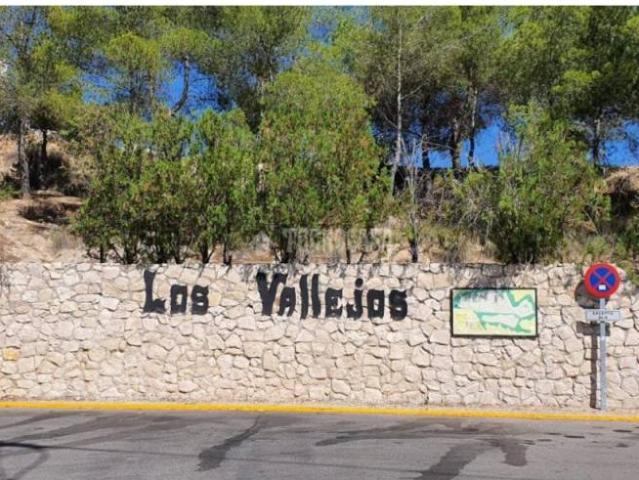 Terreno en venta en Colmenar De Oreja, Madrid