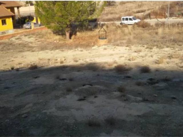 Terreno en venta en Colmenar De Oreja, Madrid