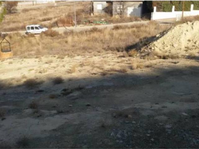 Terreno en venta en Colmenar De Oreja, Madrid