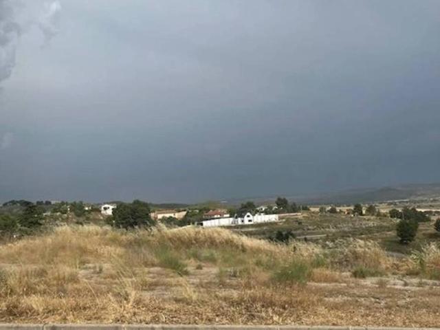 Terreno en venta en Colmenar De Oreja