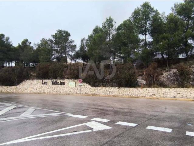 Terreno en venta en Colmenar De Oreja, Madrid