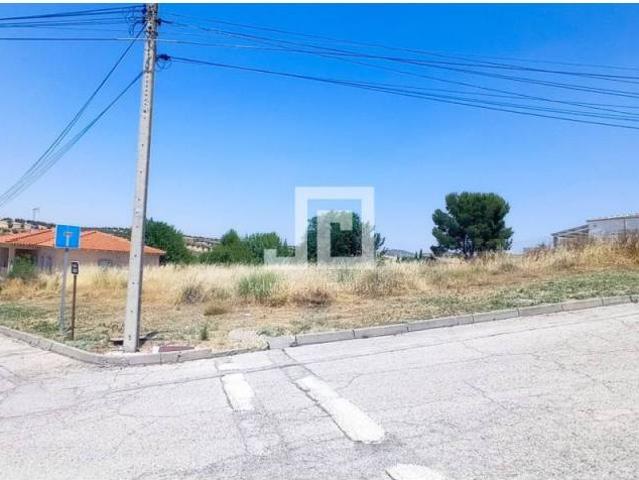 Terreno en venta en Valle de San Juan - Los Vallejos, Colmenar De Oreja