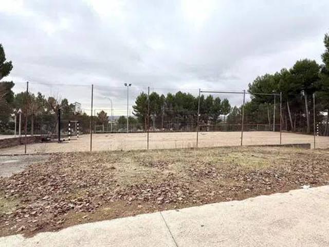 Terreno en venta en Colmenar De Oreja, Madrid