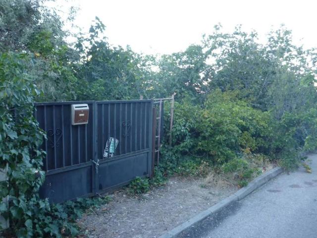 Terreno en venta en Colmenar De Oreja, Urtajo
