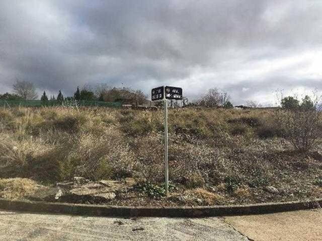 Terreno en venta en Colmenar De Oreja, Madrid
