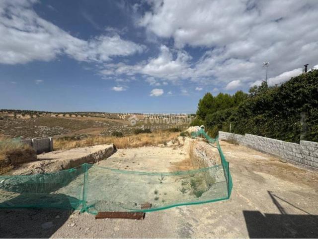 Terreno en venta en Colmenar De Oreja, Madrid