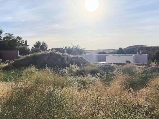 Terreno en venta en Colmenar De Oreja, Madrid