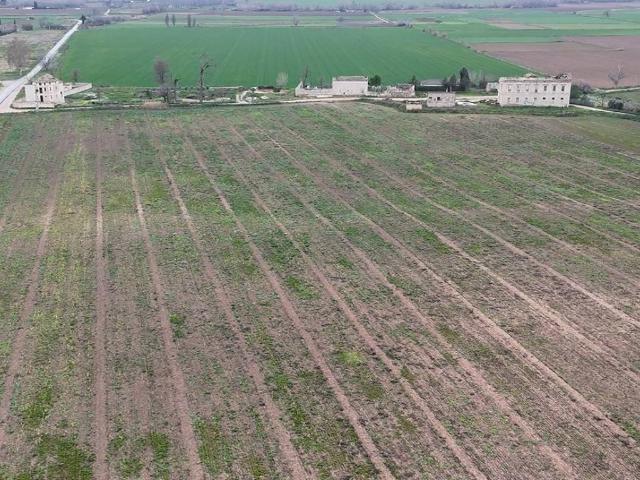 Terreno en venta en Colmenar De Oreja