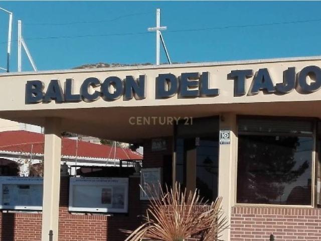 Terreno en venta en Colmenar De Oreja