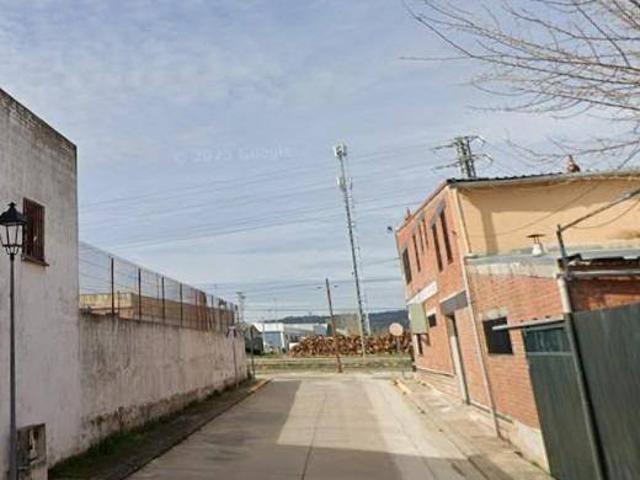 Terreno en venta en Colmenar Viejo, Madrid