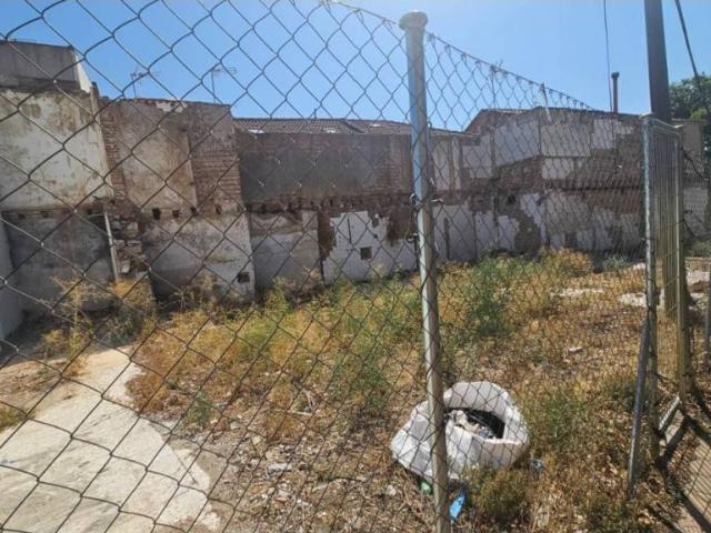 Terreno en venta en Colmenar Viejo, Madrid